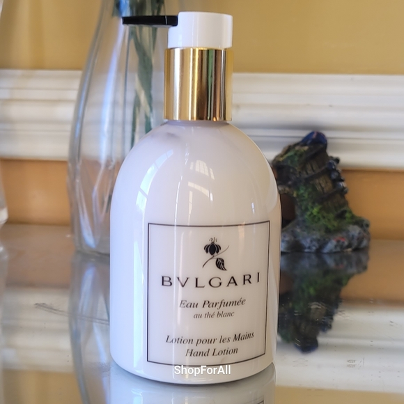 - Bvlgari - Picture 3 of 6